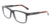 Picture of Lacoste Eyeglasses L2890