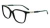 Picture of Lacoste Eyeglasses L2892