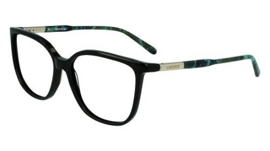Picture of Lacoste Eyeglasses L2892