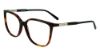 Picture of Lacoste Eyeglasses L2892