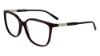 Picture of Lacoste Eyeglasses L2892