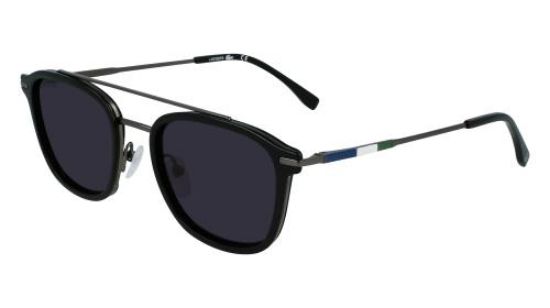 Picture of Lacoste Sunglasses L608SND