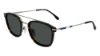 Picture of Lacoste Sunglasses L608SND