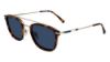 Picture of Lacoste Sunglasses L608SND