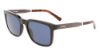 Picture of Lacoste Sunglasses L954S