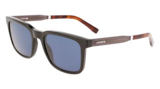 Picture of Lacoste Sunglasses L954S
