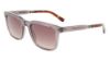 Picture of Lacoste Sunglasses L954S