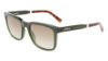 Picture of Lacoste Sunglasses L954S