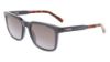 Picture of Lacoste Sunglasses L954S