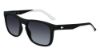 Picture of Lacoste Sunglasses L956S