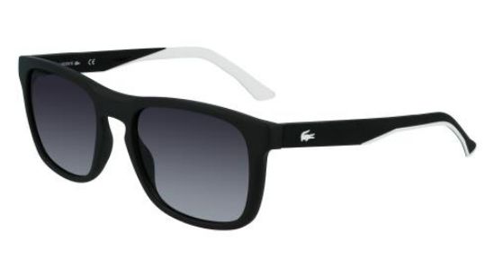 Picture of Lacoste Sunglasses L956S
