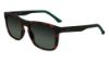 Picture of Lacoste Sunglasses L956S