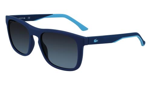 Picture of Lacoste Sunglasses L956S