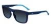 Picture of Lacoste Sunglasses L956S