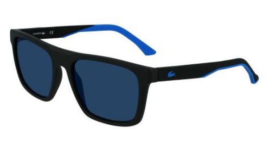 Picture of Lacoste Sunglasses L957S