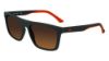 Picture of Lacoste Sunglasses L957S