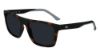 Picture of Lacoste Sunglasses L957S