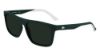 Picture of Lacoste Sunglasses L957S