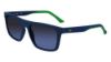 Picture of Lacoste Sunglasses L957S