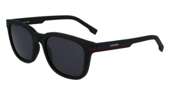 Picture of Lacoste Sunglasses L958S