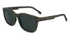 Picture of Lacoste Sunglasses L958S