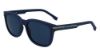 Picture of Lacoste Sunglasses L958S