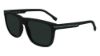 Picture of Lacoste Sunglasses L959S