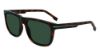 Picture of Lacoste Sunglasses L959S
