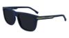Picture of Lacoste Sunglasses L959S