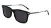 Picture of Lacoste Sunglasses L960S