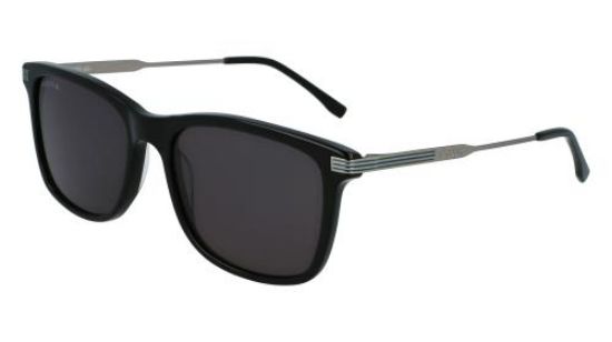 Picture of Lacoste Sunglasses L960S