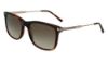 Picture of Lacoste Sunglasses L960S