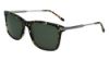 Picture of Lacoste Sunglasses L960S