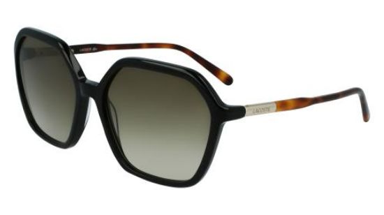 Picture of Lacoste Sunglasses L962S