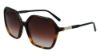 Picture of Lacoste Sunglasses L962S