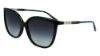 Picture of Lacoste Sunglasses L963S
