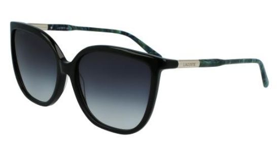 Picture of Lacoste Sunglasses L963S