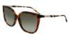Picture of Lacoste Sunglasses L963S