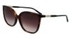 Picture of Lacoste Sunglasses L963S