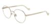 Picture of Liu Jo Eyeglasses LJ2159