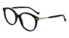 Picture of Liu Jo Eyeglasses LJ2746