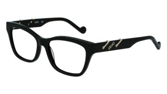 Picture of Liu Jo Eyeglasses LJ2749
