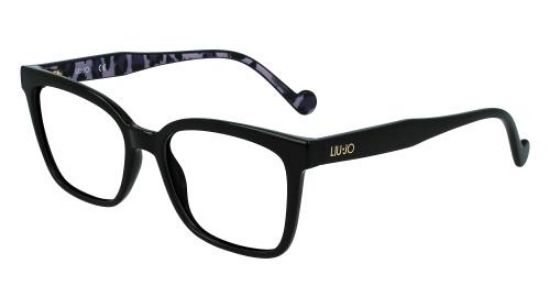 Picture of Liu Jo Eyeglasses LJ2750