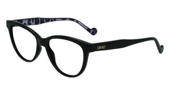 Picture of Liu Jo Eyeglasses LJ2751