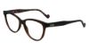 Picture of Liu Jo Eyeglasses LJ2751