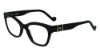 Picture of Liu Jo Eyeglasses LJ2753