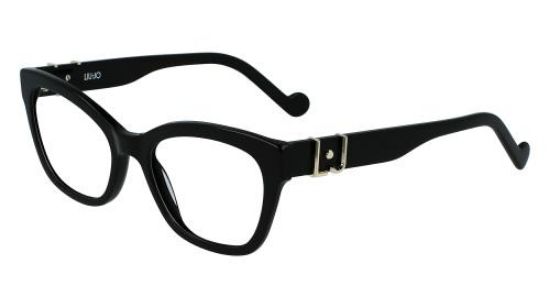 Picture of Liu Jo Eyeglasses LJ2753