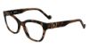Picture of Liu Jo Eyeglasses LJ2753