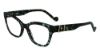 Picture of Liu Jo Eyeglasses LJ2753