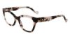 Picture of Liu Jo Eyeglasses LJ2753